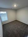 154 Olde Hearth Road - Photo 10