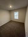 154 Olde Hearth Road - Photo 11