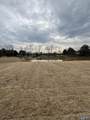 154 Olde Hearth Road - Photo 12