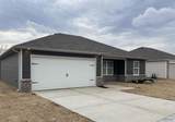 154 Olde Hearth Road - Photo 2