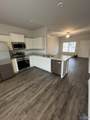 154 Olde Hearth Road - Photo 4