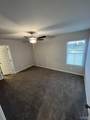 154 Olde Hearth Road - Photo 5