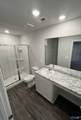 154 Olde Hearth Road - Photo 6