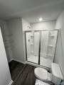 154 Olde Hearth Road - Photo 7