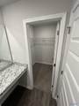 154 Olde Hearth Road - Photo 8