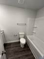 154 Olde Hearth Road - Photo 9