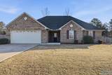 14414 Sloan Road - Photo 1