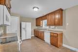 14414 Sloan Road - Photo 10