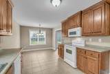 14414 Sloan Road - Photo 11