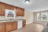 14414 Sloan Road - Photo 12