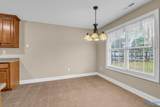14414 Sloan Road - Photo 13