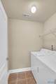 14414 Sloan Road - Photo 14