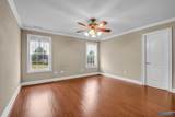 14414 Sloan Road - Photo 15