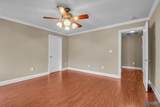 14414 Sloan Road - Photo 16