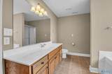 14414 Sloan Road - Photo 17
