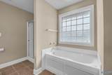 14414 Sloan Road - Photo 18