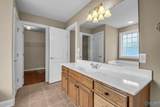 14414 Sloan Road - Photo 19