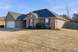 14414 Sloan Road - Photo 2