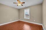 14414 Sloan Road - Photo 20