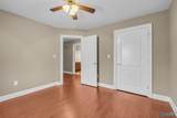 14414 Sloan Road - Photo 21