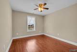 14414 Sloan Road - Photo 22