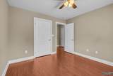 14414 Sloan Road - Photo 23