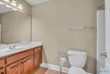 14414 Sloan Road - Photo 24