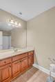 14414 Sloan Road - Photo 25