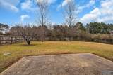 14414 Sloan Road - Photo 26
