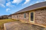 14414 Sloan Road - Photo 27