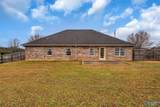 14414 Sloan Road - Photo 28