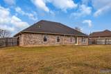 14414 Sloan Road - Photo 29