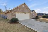14414 Sloan Road - Photo 3