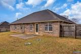 14414 Sloan Road - Photo 30