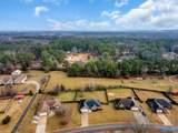 14414 Sloan Road - Photo 32