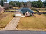 14414 Sloan Road - Photo 33