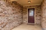 14414 Sloan Road - Photo 34