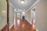 14414 Sloan Road - Photo 4