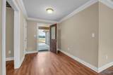 14414 Sloan Road - Photo 5