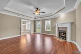 14414 Sloan Road - Photo 6
