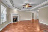 14414 Sloan Road - Photo 7