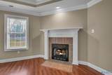 14414 Sloan Road - Photo 8