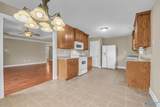 14414 Sloan Road - Photo 9