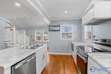 409 Jordan Lane - Photo 10