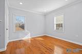 409 Jordan Lane - Photo 12