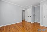 409 Jordan Lane - Photo 13