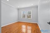 409 Jordan Lane - Photo 14