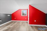 409 Jordan Lane - Photo 15