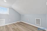 409 Jordan Lane - Photo 16