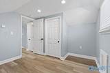 409 Jordan Lane - Photo 17